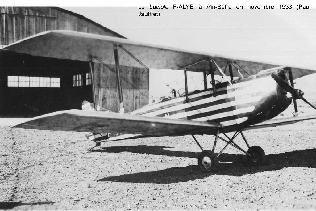 43 - Aero-clubs (12)_000012.jpg